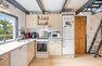 Ferienhaus 35804 in Bork Hytteby 219, Sdr Bork - Bild #6