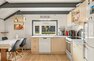 Ferienhaus 35804 in Bork Hytteby 219, Sdr Bork - Bild #7