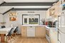 Ferienhaus 35804 in Bork Hytteby 219, Sdr Bork - Bild #7