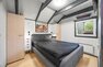 Ferienhaus 35804 in Bork Hytteby 219, Sdr Bork - Bild #8