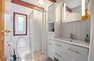 Ferienhaus 35804 in Bork Hytteby 219, Sdr Bork - Bild #9