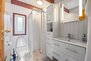 Ferienhaus 35804 in Bork Hytteby 219, Sdr Bork - Bild #9