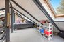 Ferienhaus 35804 in Bork Hytteby 219, Sdr Bork - Bild #10