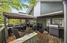 Ferienhaus 35804 in Bork Hytteby 219, Sdr Bork - Bild #11