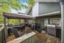 Ferienhaus 35804 in Bork Hytteby 219, Sdr Bork - Bild #11
