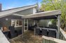 Ferienhaus 35804 in Bork Hytteby 219, Sdr Bork - Bild #13