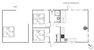 Holiday home 35804 at Bork Hytteby 219, Sdr Bork - Picture #14