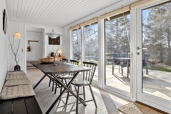 Ferienhaus 36783 in Sandalen 6, Hemmet Strand - Bild #6
