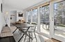 Ferienhaus 36783 in Sandalen 6, Hemmet Strand - Bild #7
