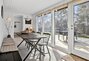 Ferienhaus 36783 in Sandalen 6, Hemmet Strand - Bild #7