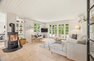 Ferienhaus 36783 in Sandalen 6, Hemmet Strand - Bild #2