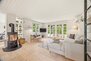 Ferienhaus 36783 in Sandalen 6, Hemmet Strand - Bild #2