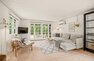 Ferienhaus 36783 in Sandalen 6, Hemmet Strand - Bild #4