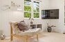 Ferienhaus 36783 in Sandalen 6, Hemmet Strand - Bild #5