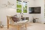 Ferienhaus 36783 in Sandalen 6, Hemmet Strand - Bild #5