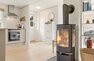 Ferienhaus 36783 in Sandalen 6, Hemmet Strand - Bild #6