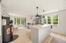 Ferienhaus 36783 in Sandalen 6, Hemmet Strand - Bild #9