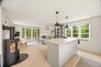 Ferienhaus 36783 in Sandalen 6, Hemmet Strand - Bild #9