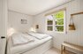 Ferienhaus 36783 in Sandalen 6, Hemmet Strand - Bild #10
