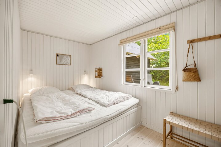 Ferienhaus 36783 in Sandalen 6, Hemmet Strand - Bild #9