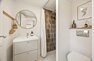 Ferienhaus 36783 in Sandalen 6, Hemmet Strand - Bild #11
