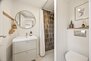 Ferienhaus 36783 in Sandalen 6, Hemmet Strand - Bild #11