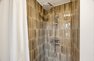 Ferienhaus 36783 in Sandalen 6, Hemmet Strand - Bild #12