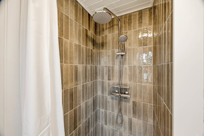 Ferienhaus 36783 in Sandalen 6, Hemmet Strand - Bild #11
