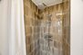 Ferienhaus 36783 in Sandalen 6, Hemmet Strand - Bild #12