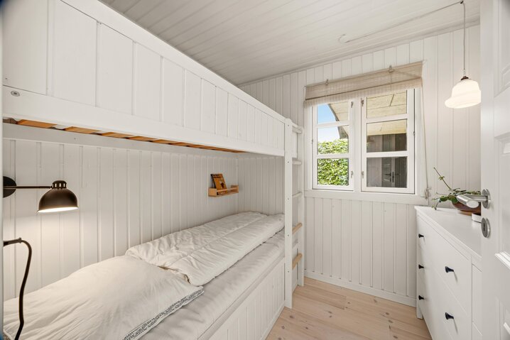 Ferienhaus 36783 in Sandalen 6, Hemmet Strand - Bild #12