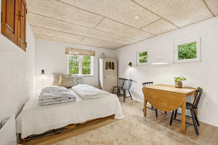 Ferienhaus 36783 in Sandalen 6, Hemmet Strand - Bild #14