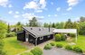 Ferienhaus 37075 in Harevej 6, Skaven Strand - Bild #1