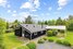 Ferienhaus 37075 in Harevej 6, Skaven Strand - Bild #1