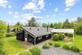 Ferienhaus 37075 in Harevej 6, Skaven Strand - Bild #1