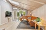 Ferienhaus 37075 in Harevej 6, Skaven Strand - Bild #2