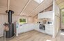 Ferienhaus 37075 in Harevej 6, Skaven Strand - Bild #3