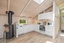 Ferienhaus 37075 in Harevej 6, Skaven Strand - Bild #3