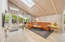 Ferienhaus 37075 in Harevej 6, Skaven Strand - Bild #4