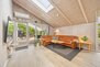 Ferienhaus 37075 in Harevej 6, Skaven Strand - Bild #4