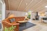 Ferienhaus 37075 in Harevej 6, Skaven Strand - Bild #5