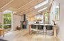 Ferienhaus 37075 in Harevej 6, Skaven Strand - Bild #6