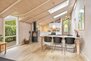 Ferienhaus 37075 in Harevej 6, Skaven Strand - Bild #6