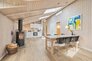 Ferienhaus 37075 in Harevej 6, Skaven Strand - Bild #7