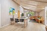 Ferienhaus 37075 in Harevej 6, Skaven Strand - Bild #8