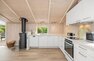 Ferienhaus 37075 in Harevej 6, Skaven Strand - Bild #9
