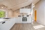 Ferienhaus 37075 in Harevej 6, Skaven Strand - Bild #10
