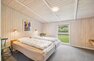 Ferienhaus 37075 in Harevej 6, Skaven Strand - Bild #11