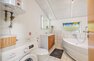 Ferienhaus 37075 in Harevej 6, Skaven Strand - Bild #12