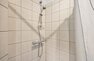 Ferienhaus 37075 in Harevej 6, Skaven Strand - Bild #13