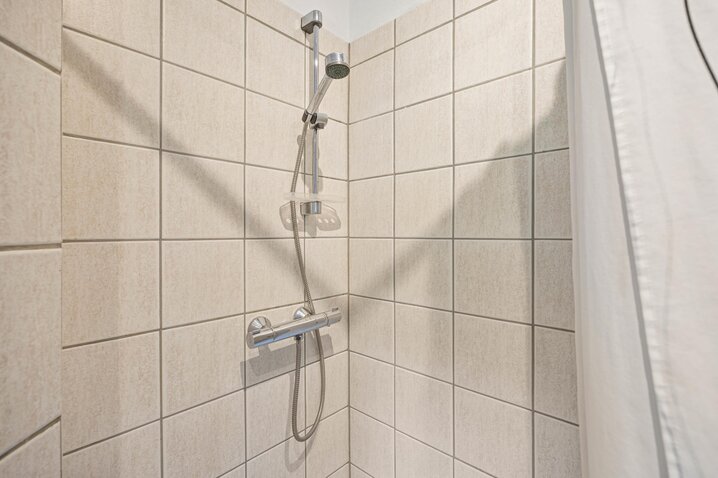 Ferienhaus 37075 in Harevej 6, Skaven Strand - Bild #12